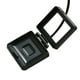 thumbnail image 3 of Inteprter para Blaze Smart Watch Cable de base de cargador de base magnética USB Relojes inteligentes, 3 of 6