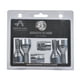 thumbnail image 4 of A American World Accesories birlos de seguridad 12 x 1.50 2 llaves para rin, 4 of 5