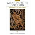 thumbnail image 4 of Wrestling with God and Men: Homosexuality in the Jewish Tradition, (Paperback), 4 of 4