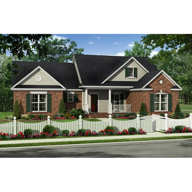 house-plan-gallery-hpg-1354-1-354-sq-ft-3-bedroom-2-bath-small-house-plans-single