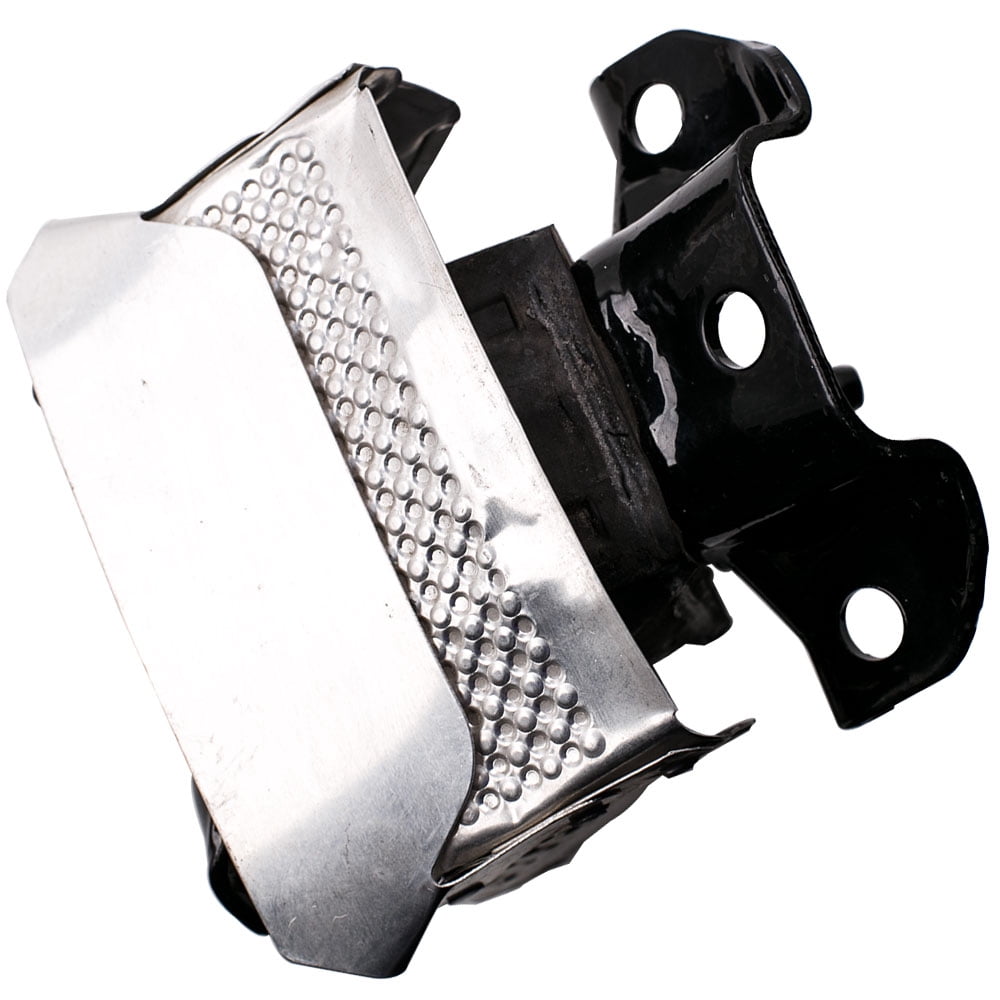 Maxpeedingrods Front Engine Motor Mount Fit Chevrolet Silverado 1500 5.3L 2008 2009 2010 for GMC Sierra 1500 5.3L 6.2L 2008-2011 for Yukon XL 07-11  A5365