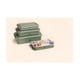 thumbnail image 3 of Snack Box Stanley Classic Legendary Useful, 3.6 L, Hammertone, 3 of 3