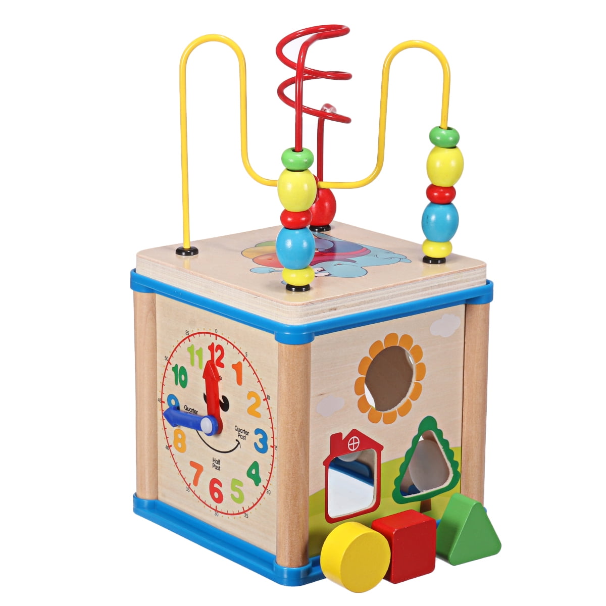 age 3 learning toys