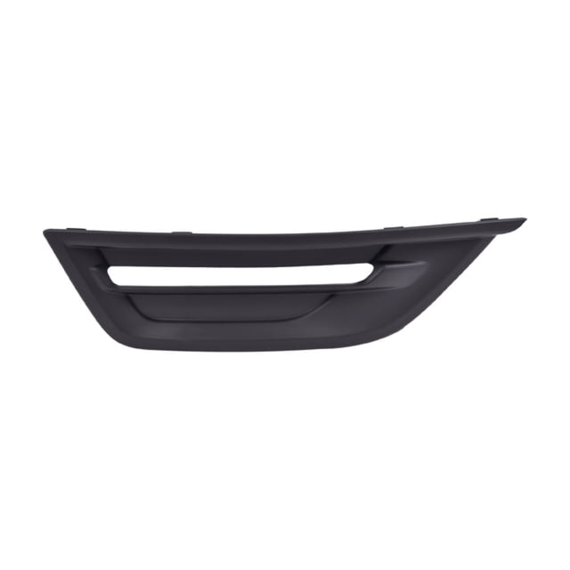 Rejilla Defensa TONG YANG para Ford Taurus 2014 A 2019 Del Izq C/Hoyo P/Faro