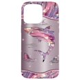 thumbnail image 1 of Funda personalizada Shark para iPhone 15 Pro Max, 1 of 3
