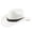 Z28-Beige, variant on Cowboy Hat for Women and Men Felt Wide Brim Suede Cowboy Cowgirl Hats Felt Cattleman Western Hats Party
