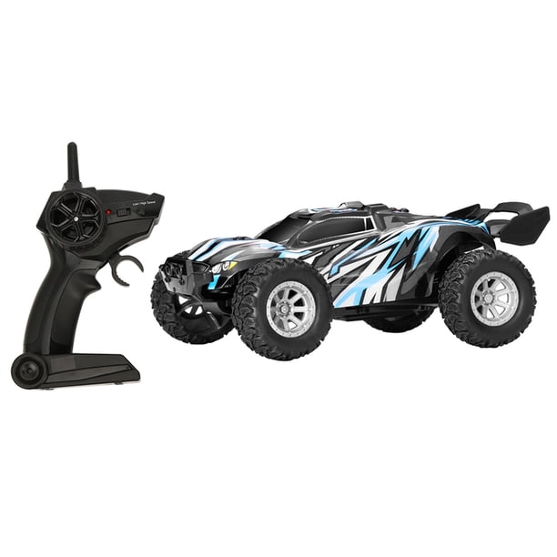 Carro de controle remoto S638 1/32 2.4G Carro rc de alta velocidade Carro de controle remoto S638 1/32 2.4G Carro rc de alta velocidade