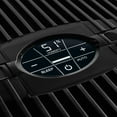 thumbnail image 5 of Venta LW25 Comfort Plus Evaporative Humidifier, Filter-Free, Black, for up to 485 sq ft, 5 of 7