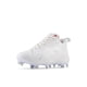 thumbnail image 1 of Zapatilla de Béisbol New Balance FuelCell Romero Duo V2 para Niños Talla 3.5, 1 of 1
