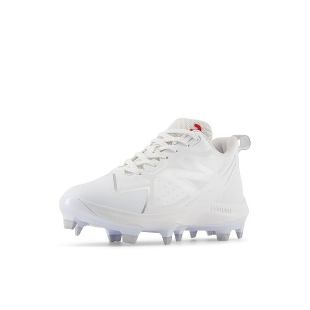 Zapatillas de béisbol New Balance FuelCell Romero Duo V2 unisex