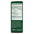 thumbnail image 3 of SWEETLEAF STEVIA SWEETENER STIVIA PKT 1GRM 35PC, 3 of 5