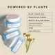 thumbnail image 5 of Crema hidratante HERBIVORE Aquarius Pore Purifying Clarity Cream 50 ml, 5 of 8