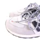 thumbnail image 3 of New Balance 574 Mens Size 9D Gray Black Casual Shoes Sneakers ML574JHV Low Top, 3 of 6
