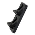 thumbnail image 5 of Bueautybox Dual Controller Charger, Controller USB Charging Station Dock for PS4 PlayStation 4 Charging Station, 5 of 6