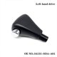 thumbnail image 5 of Gear Shift Knob Transmission Shift Lever Handle Shift for, 5 of 5