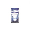 thumbnail image 2 of Of Course - Al-Rehab Eau De Natural Perfume Spray- 50 ml (1.65 fl. oz) - 6 Pack, 2 of 3