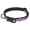 Purple, variant on Halti Comfort Dog Collar
