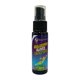 thumbnail image 2 of Spray antideslizante para guantes de portero: spray adhesivo para mayor adherencia y control en condiciones secas o húmedas, pegamento multifuncional para equipamiento deportivo de portero, spra, 2 of 6