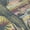 Celery, variant on Addison Rugs Chantille Indoor/Outdoor Transitional Americana Beige Machine Washable Rectangle Rug, 10' x 14'