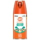 thumbnail image 1 of OFF! Repelente de Insectos en Aerosol Suave y Seco FamilyCare, 2,5 fl oz, 1 Unidad, 1 of 15