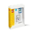 thumbnail image 1 of Lego - Picture Frame, 1 of 4