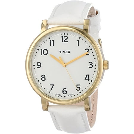 Leather Griffon Watch - Leather Unisex Watch T2P170