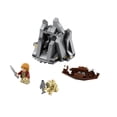 thumbnail image 3 of Juguete LEGO The Hobbit Riddles for The Ring 79000 con 2 minifiguras, 3 of 6