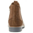 thumbnail image 7 of Madden NYC Men's Alphonse Chelsea Boot, 7 of 7
