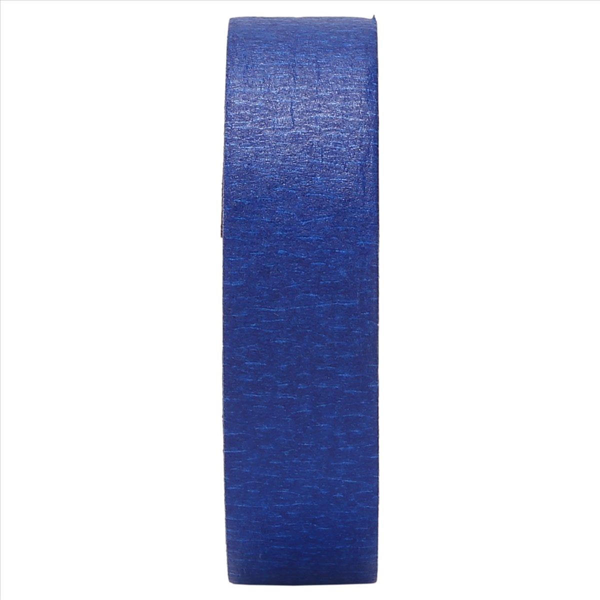 Blue Painters Tape Masking Tape 1 Inch, DIY or Professional Painter (24 Pack,22Yard Per Roll),24 x Masking Tape,blue
