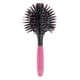 thumbnail image 1 of Cepillo de Cabello rizado Yuyangstore 3D para mujeres, 1 of 5