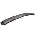 thumbnail image 7 of Ikon Motorsports Compatible with 95-01 BMW 7 Series E38 Sedan AC Style Unpainted ABS Roof Spoiler Wing, 7 of 7