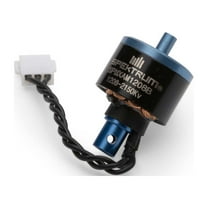 Spektrum Accessories Brushless Outrunner Motor 1208-2150Kv 12-Pole SPMXAM1208B Electric Brushless Motors Air