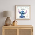 thumbnail image 2 of Diamond Painting Kit Begin Ohana, 2 of 6