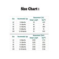 thumbnail image 2 of Gureui Toddler Infant Baby Boys Girls Short Sleeve Jumpsuit,Solid Color Knit Rib O Neck Button Romper Cotton Outfits, 2 of 2