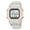 Gray, variant on Men's Military Watch Outdoor Sports Digital Watches Waterproof Wrist Watch with Luminous Display for Hiking Camping Running Swimming