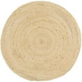 thumbnail image 3 of Surya Brice BIC700 Indoor Area Rug, 3 of 4