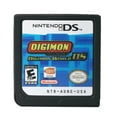 thumbnail image 6 of Digimon World DS DS Game,US Version, 6 of 6
