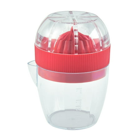 

Lemon Juicer Manual Orange Juicer Mini Multi Purpose Juicer Mini Manual Juicer