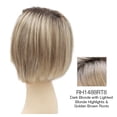 thumbnail image 1 of Estetica Ryder, 1 of 21