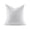 18 x 18-Inch-1, variant on Throw Pillow Insert Soft Fluffy Square 26 X 26 Inches Decorative And Down Euro Pillows For Bed Couch Cushion