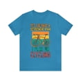 thumbnail image 2 of Retirement Shirt for Cycling Fan, Funny Outdoor or Indoor Tee, Coworkers, 2 of 12