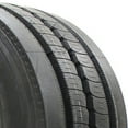 thumbnail image 6 of Roadmaster RM234(EM) 11R24.5 146/143L G Commercial Tire, 6 of 6