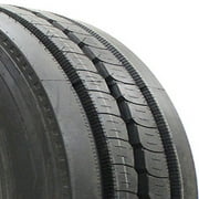 Roadmaster RM234(EM) 11R24.5 146/143L G Commercial Tire