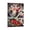 Frame-style, variant on Posters for Room Aesthetic DAN DA DAN Posters for Bedroom Print Photo Art Painting Canvas Poster Home Decorative Bedroom Modern Decor Posters Gifts 12x18inch(30x45cm)