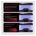 thumbnail image 4 of Welding Glasses Outside Control Solar Auto Darken True Color Welding Glasses Welder Mask Welding Helmet Goggles With Shade Eara ,Precision Temperature Control, 4 of 6
