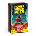 thumbnail image 1 of Juego de Mesa Exploding Kittens Power Hungry Pets para 7+, 1 of 5