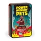 thumbnail image 1 of Juego de Mesa Exploding Kittens Power Hungry Pets para 7+, 1 of 5