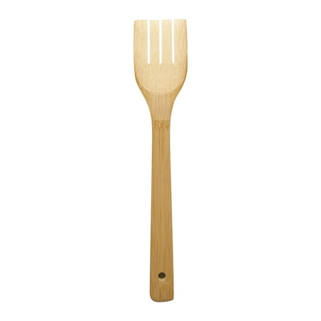 Black and Friday Cyber&Monday cuyhtdup Wooden Spoon Wooden Cooking ...
