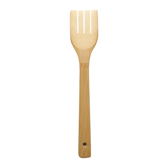 Bwiyojiz Home, Garden & Tools Dining Entertaining Kitchen Wooden Spoon Cooking Spoons Engraved Coffee with Funny Sayings for Utensils, Gifts for Women, Yellow