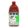 thumbnail image 1 of Bebida Great Value de vegetales 1.89 l, 1 of 7
